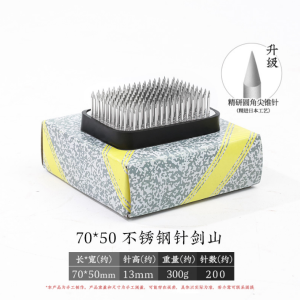 kenzan 70x50 1.webp
