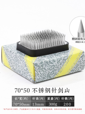 kenzan 70x50 1.webp
