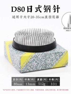 kenzan d80.webp