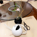 The Ikebana Get-Together (Workshop) whatsapp image 2025 09 21 at 2.44.16 pm