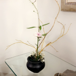 The Ikebana Get-Together (Workshop) whatsapp image 2025 09 21 at 2.44.18 pm