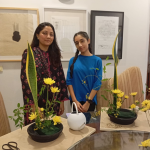 The Ikebana Get-Together (Workshop) whatsapp image 2025 09 21 at 2.44.23 pm.webp