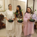 The Ikebana Get-Together (Workshop) whatsapp image 2025 09 21 at 2.44.24 pm 1.webp