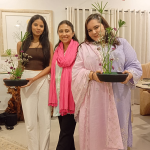 The Ikebana Get-Together (Workshop) whatsapp image 2025 09 21 at 2.44.24 pm.webp