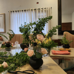 The Ikebana Get-Together (Workshop) whatsapp image 2025 09 21 at 2.46.44 pm 1.webp