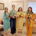 The Ikebana Get-Together (Workshop) whatsapp image 2025 09 21 at 2.46.44 pm 2.webp