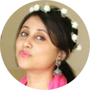 madiha thumbnail