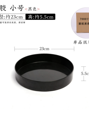 moribana plain 1.webp
