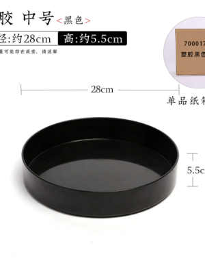 moribana plain 2.webp