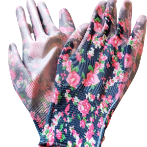 rubber gloves jpg.webp