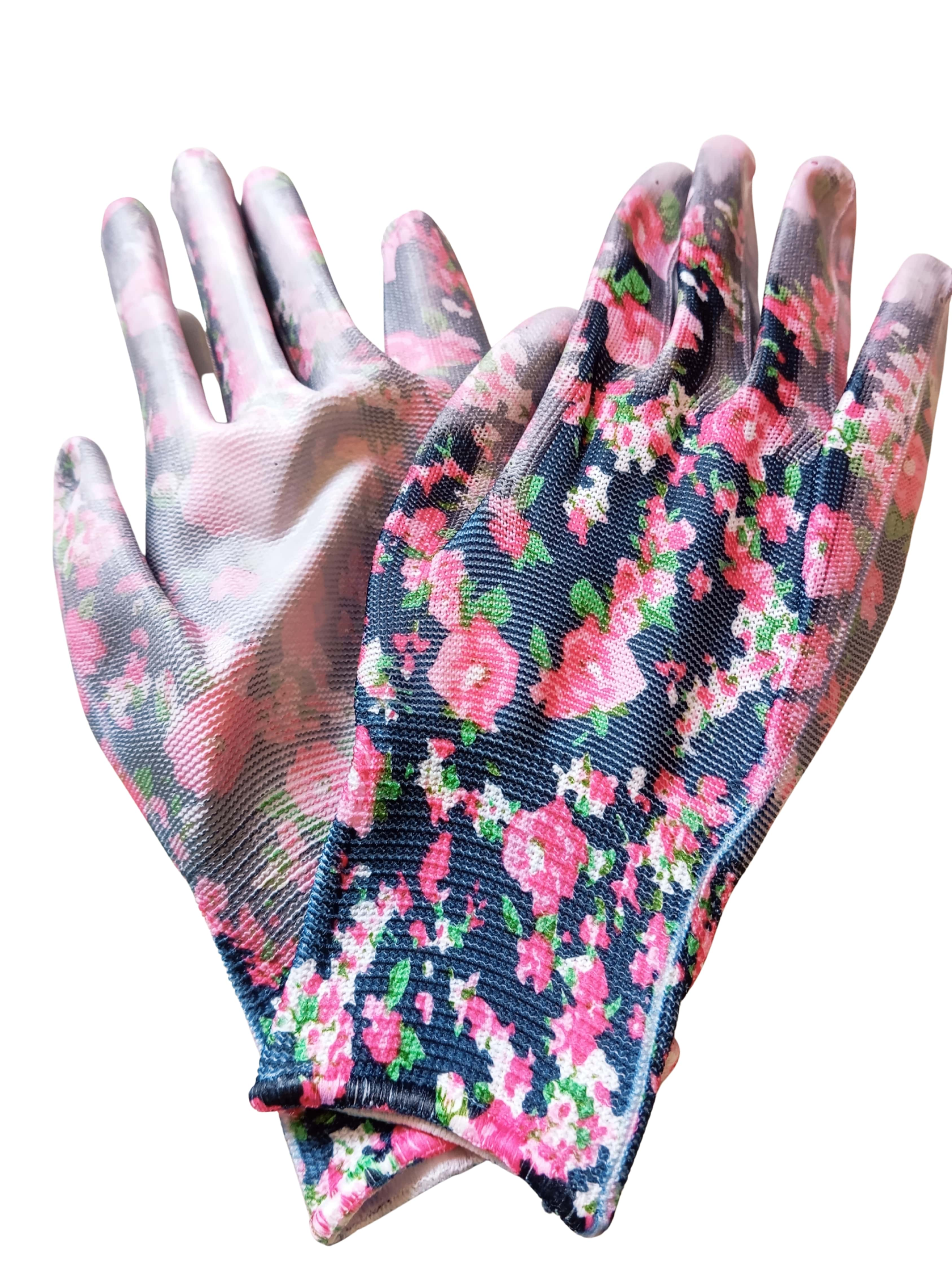 rubber gloves jpg.webp rubber gloves jpg.webp