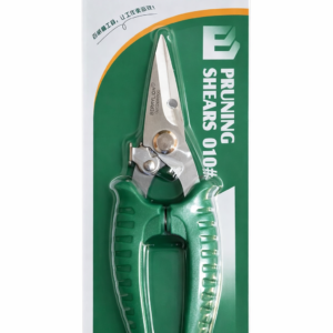 garden scissor 1.webp