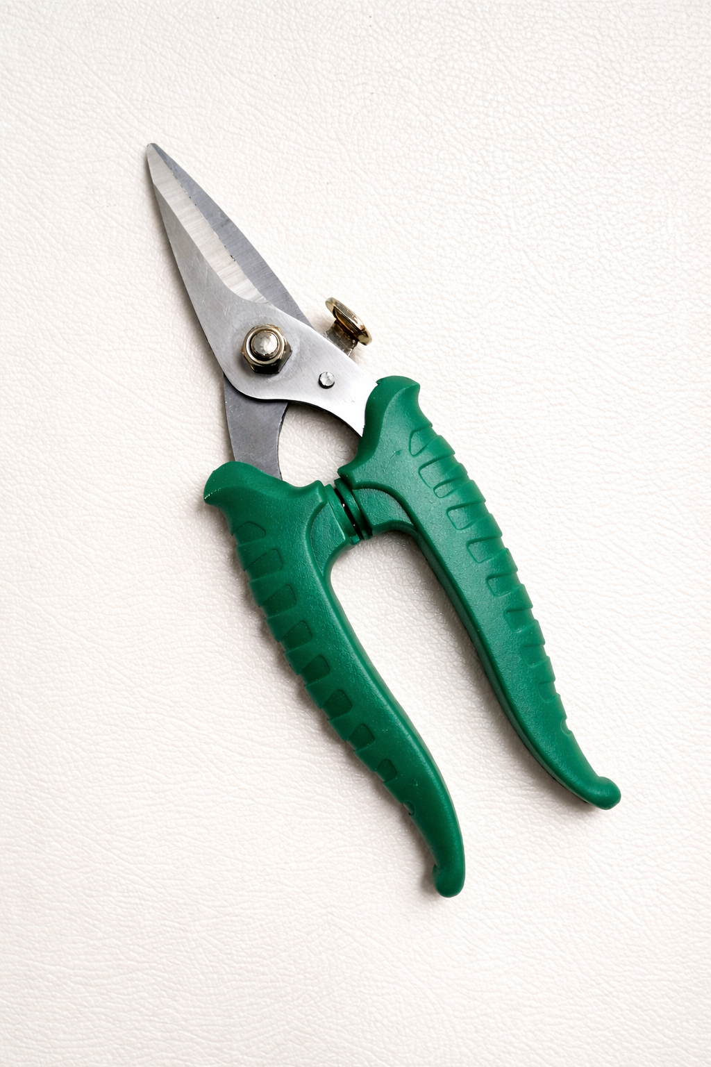 garden scissor 2.webp garden scissor 2.webp