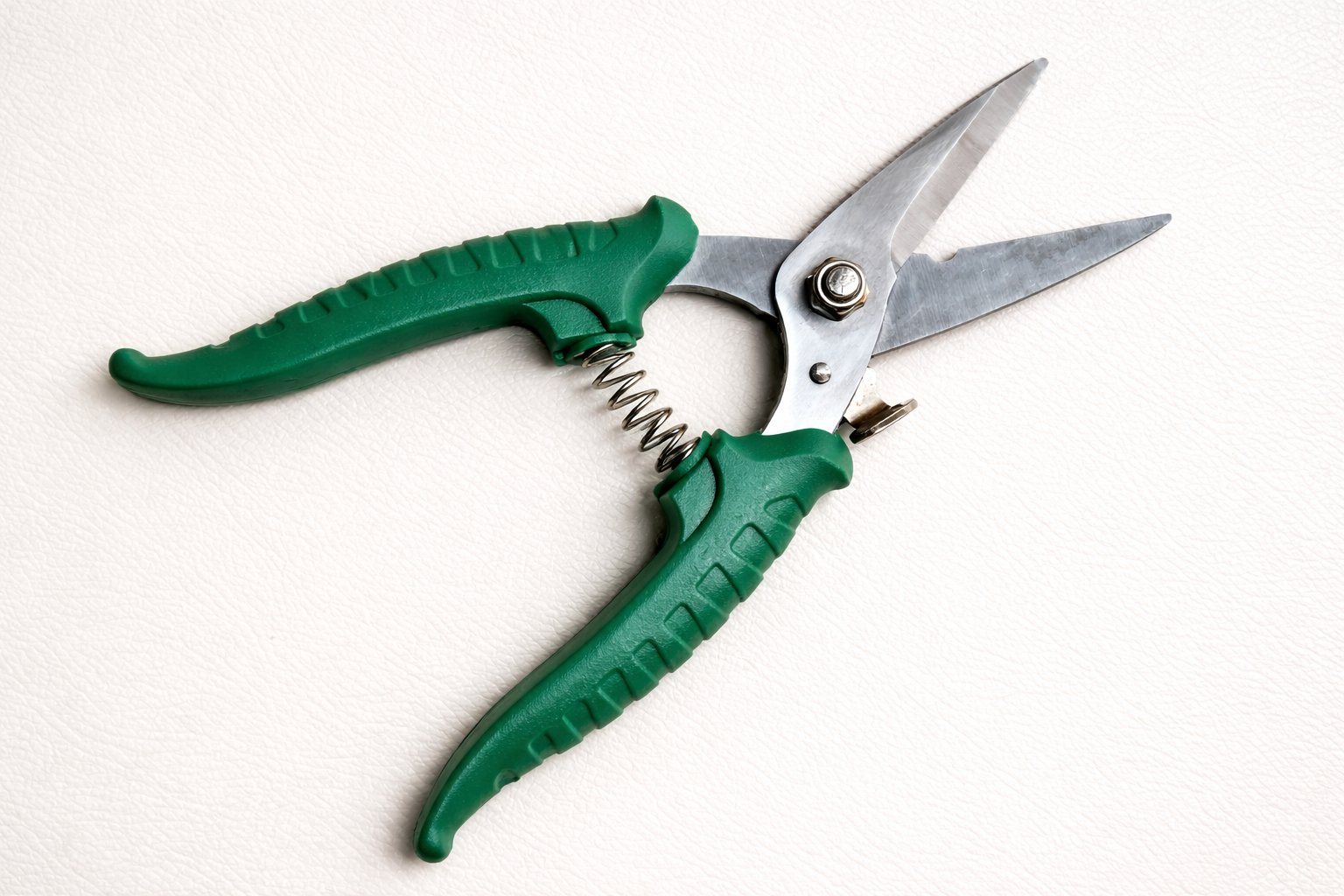 garden scissor 3.webp garden scissor 3.webp